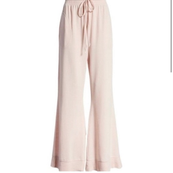 FP Mooncakes Cozy Cool Lounge Pants - Picture 2 of 13